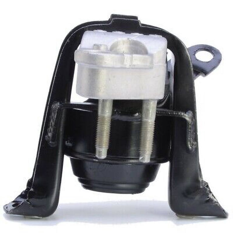 Front Right Engine Motor Mount 2000-2005 for Toyota Celica 1.8L