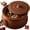 Large - 7.6 Quarts, variant on Suphan Handmade 4.7-Quart Midi Clay Cooking Pot with Lid, Natural Unglazed Cookware, Terracotta Cazuela, Casserole Dish, Rice Cooking, Stewpot, Korean, Indian, Mexican Dish 4.5 L