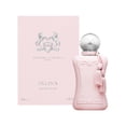 thumbnail image 2 of Perfume Parfums de Marly Delina Eau de Parfum para mujer, 30 ml, 2 of 5