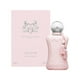 thumbnail image 2 of Perfume Parfums de Marly Delina Eau de Parfum para mujer, 30 ml, 2 of 5