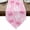 White Pink, variant on Table Runners 72 Inches Long, Pink White Bow Cotton Linen Kitchen Dining Coffee Table Runner for Party Home Decor, Modern Art Watercolor Bowknot Tabletop Dresser Scarves Runner Decor 16x72 Inch