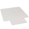 thumbnail image 1 of Floor Protect Mat Non-Slip Scratch Resistant Chair Mats Living Room Office, 1 of 5
