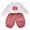 G167-Red, variant on masbird Boys Girls Pajamas Cotton Truck Pjs Toddler 2 Piece Sleepwear Kids Winter Clothes Set 6-12 Months 12-24 Months 2t 3t 4t 5t 6t 7t 8t 9t(Green,4-5 Y)