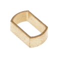 thumbnail image 1 of LOVIVER 2x Pièces de la Poignée de Rouleau de Pêche pour Changer le Trou d'Assemblage de 5 mm X 8 mm, 1 of 8