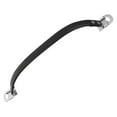 thumbnail image 1 of SUTENGDA Battery Carrier Strap For Golf Cart Fixed Strap Carrier Strap For Automotive Battery Battery Tie Down Strap Battery Lifting Strap Golf Cart Battery Strap, 1 of 8