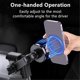 thumbnail image 5 of For Strongest Magnet Power Magnetic Car Phone Holder Mount for 3/Y Accessories Fits for SmartPhones, 5 of 5
