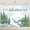 S2, variant on Adventure Awaits Backdrop The Adventure Begins Background Wilderness Stone Mountain Green Forest Adventure Baby Shower Party Decorations Banner Supplies Photo Booth Props