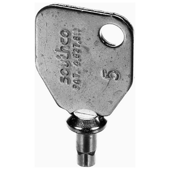 Jbt 009425020- Genuine OEM Replacement Part