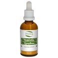 thumbnail image 4 of ST FRANCIS HERB FARM Teinture Gymne (50 ml), 4 of 4