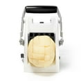 thumbnail image 3 of Starfrit Pro Fry Cutter & Cuber, Includes Julienne Blade, Makes Slices, Fries and Cubes, Stainless Steel Blades, Easy to Clean, 3 of 8