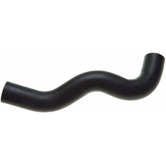 Gates Molded Radiator Hose
