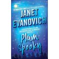 thumbnail image 1 of Plum Spooky, Janet Evanovich Paperback, 1 of 2