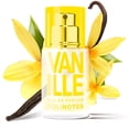 thumbnail image 2 of Perfume Solinotes Vanilla Eau De Parfum, 15 ml, para mujer, 2 of 8