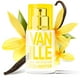 thumbnail image 2 of Perfume Solinotes Vanilla Eau De Parfum, 15 ml, para mujer, 2 of 8