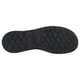 thumbnail image 5 of Zapato escolar casual para Niña Dominiq modelo 2781, 5 of 5