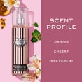 thumbnail image 3 of Juicy Couture Body Mist, Perfume for Women, 8.0 fl oz, 3 of 6