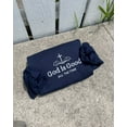 thumbnail image 4 of God Is Good All The Time Embroidered Sweatshirt, 4 of 5