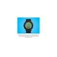thumbnail image 5 of Garmin Enduro™ 2 – Ultraperformance Watch, Long-Lasting GPS Battery Life, Solar Charging, Preloaded Maps, 5 of 8