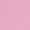 Light Pink, variant on Men’s Long Sleeve Shirt