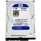 thumbnail image 1 of Disco Duro 1TB Western Digital 7200RPM SATA 3.5 WD10EZEX, 1 of 6