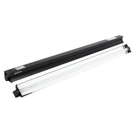 ペット照明 Arcadia Reptile Pro T5 UVB 24W 爬虫類 Arcadia ProT5 12% UVB Bulb With Hood | Pangea Reptile