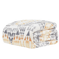 thumbnail image 5 of Pendleton Plush Blanket, 5 of 5