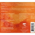 thumbnail image 2 of Caledon Farms all  Natural Chicken Pot Pie Protein Cookies 270g, 2 of 3