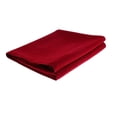 thumbnail image 1 of Colchoneta de Yoga Ligero Secado Antideslizante Manta Toalla Gimnasio Pilates Deporte Ejercicio rojo Zulema Toalla de yoga, 1 of 8