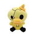 thumbnail image 1 of Muñeca de peluche de anime Darks Deceptions, 25 cm, 1 of 3