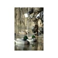 thumbnail image 4 of Avian X Powerflight Motion Duck Decoy Stand, 4 of 6