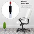 thumbnail image 4 of Office Chair Cylinder, Iron Office Chair Gas Lift Cylinder  for Firm, 4 of 8