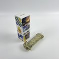 thumbnail image 5 of craftplex Ropes, 8MM Static Rock Climbing Rope, Rappelling Rope for Outdoor, Hiking Safety Escape Rope, 5 of 8