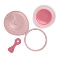 thumbnail image 5 of b.box - Fill + Feed - Blush, 5 of 5