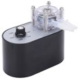 thumbnail image 4 of Adjustable Peristaltic Pump,, Peristaltic Pump, Durable  For Experiments For Biochemical Analysis Pharmaceuticals Biotechnology US Plug, 4 of 8