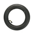 thumbnail image 2 of ZAITUO 2pcs 85/65-6.5 Pneumatic Tire+bent valve Butyl Rubber inner Tube for Kugoo G-Booster G2 Pro, Titan pro Electric Scooter, Ninebot mini, GOTRAX GX2, RS5 Max Self Balancing Scooter Wheel Tyre, 2 of 6
