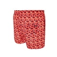 thumbnail image 2 of TRAJE DE BAÑO PARA NIÑO CORTO MARCA MAUI AND SONS, 2 of 7