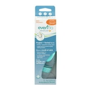 Advanced + Angled Bottle 9 fl. oz. 1 Pack, 1.0 CT