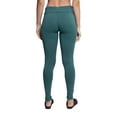 thumbnail image 2 of Long Legging, 2 of 3