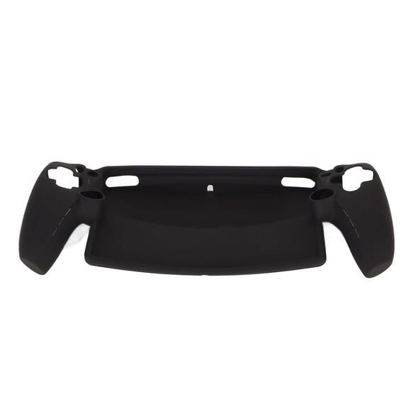 Game Remote Player Case, Handheld Console Protective Cover Scratch Resistant Soft Prevent Slip Shock Absorbing Silicone for Game Console