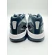 thumbnail image 5 of Size 8 - New Balance 1540v3 Marblehead, 5 of 6