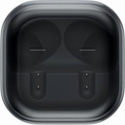 Samsung Galaxy Buds4 Pro SM-R640 Earset