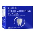 thumbnail image 3 of DPTALR Active Brightening White Tooth Powder For Oral Cleaning, Fresh Breath, Yellow Stains, Sensitive Enamel Tooth Powder, 3 of 9