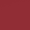 Deep Red, variant on onn Soft Touch Phone Case for iPhone 16 Pro Max, MagSafe Compatible - Plum Chocolate