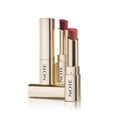 thumbnail image 4 of Lápiz labial NOTE Iconic Sheer Hydrating 201 3g, 4 of 4