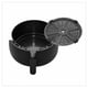 thumbnail image 5 of Freidora de Aire Proctor Silex 2 L Exterior Plástico 35055 Negro, 5 of 6