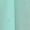 Light Green, variant on Figure Ice Skating Dress for Girls Sleeveless Rhinestones Tank Leotard Irregular Ballet Tutu Dress Light Green 8