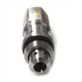 thumbnail image 2 of For Jcb Backhoe Loader 3cx 4cx 5cx 214 215 217 Mover Parts, 2 of 5