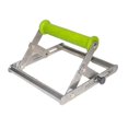 thumbnail image 1 of Adjustable Cutting Machine Support Frame,Anti-Slip Table Saw Stand,Foldable,Angle Grinder Cutting Ma, 1 of 5