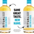 thumbnail image 3 of Ritual Zero Proof Agave Spirit Alternative | Award-Winning Non-Alcoholic Spirit 750ml, 3 of 7