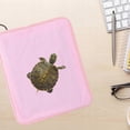 thumbnail image 4 of Pet Heating Pad Heat Pad, 4 of 5